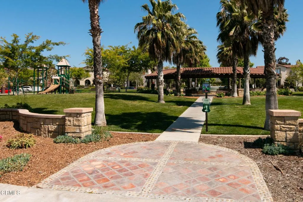 8124 Onyx Street, Ventura, California 93004 home-pic-38