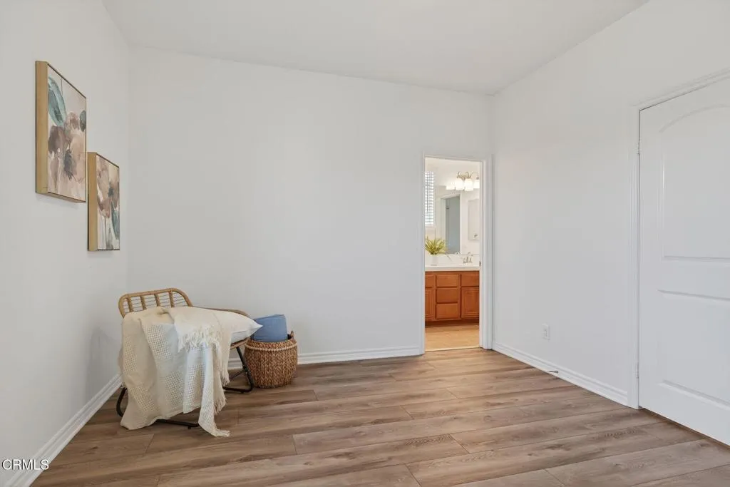 8124 Onyx Street, Ventura, California 93004 home-pic-30