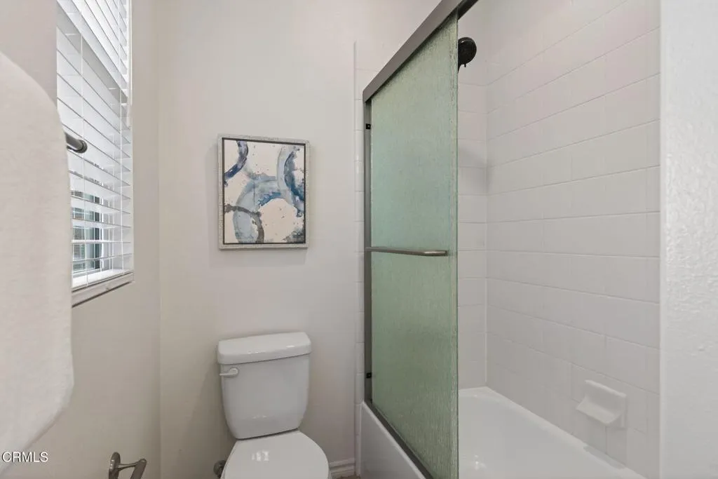 8124 Onyx Street, Ventura, California 93004 home-pic-23