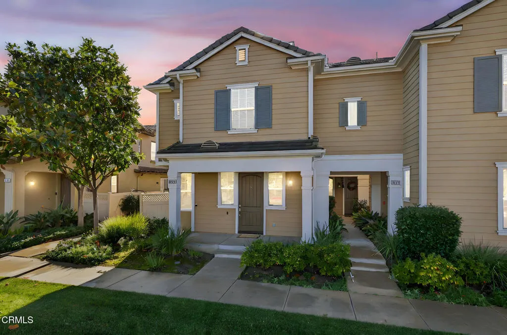 8124 Onyx Street, Ventura, California 93004 home-pic-1