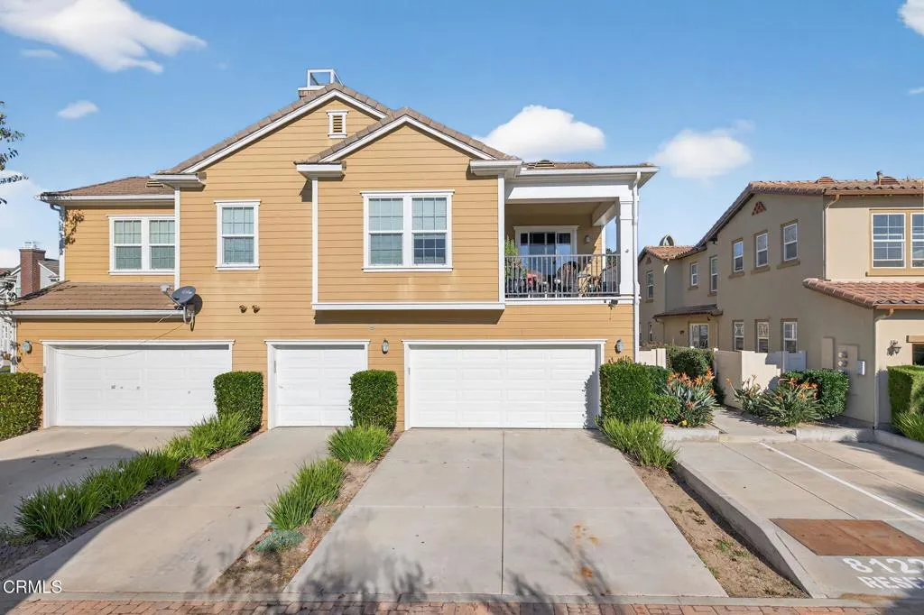 8124 Onyx Street, Ventura, California 93004 home-pic-34