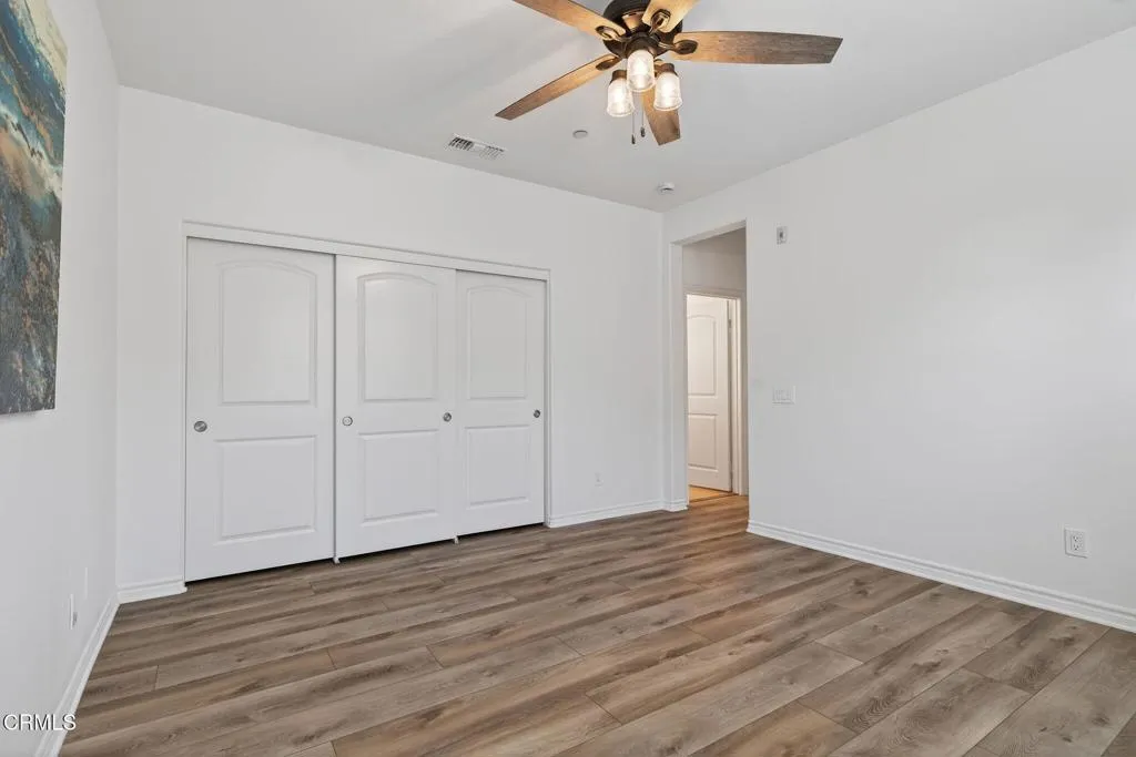 8124 Onyx Street, Ventura, California 93004 home-pic-20