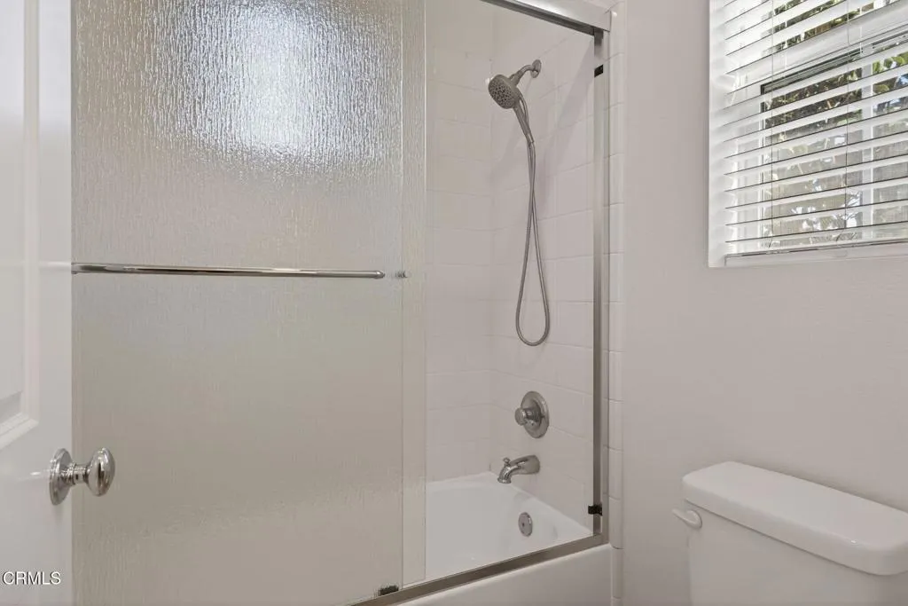 8124 Onyx Street, Ventura, California 93004 home-pic-27