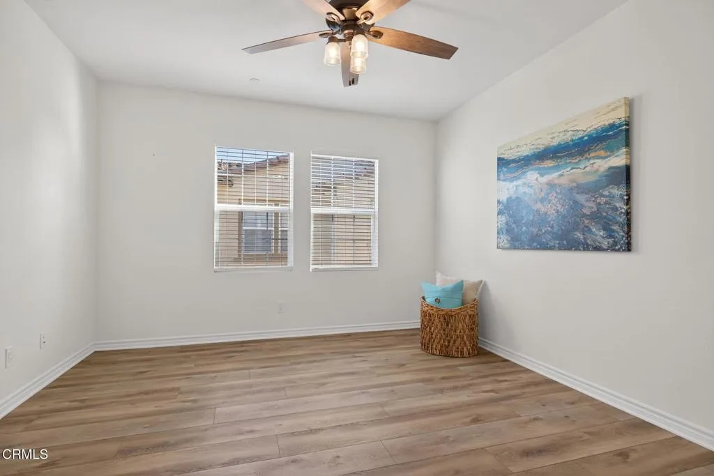8124 Onyx Street, Ventura, California 93004 home-pic-19