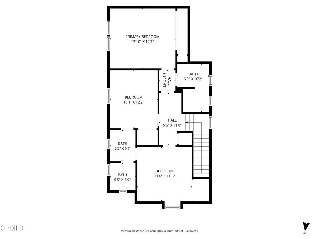 8124 Onyx Street, Ventura, California 93004 home-pic-47