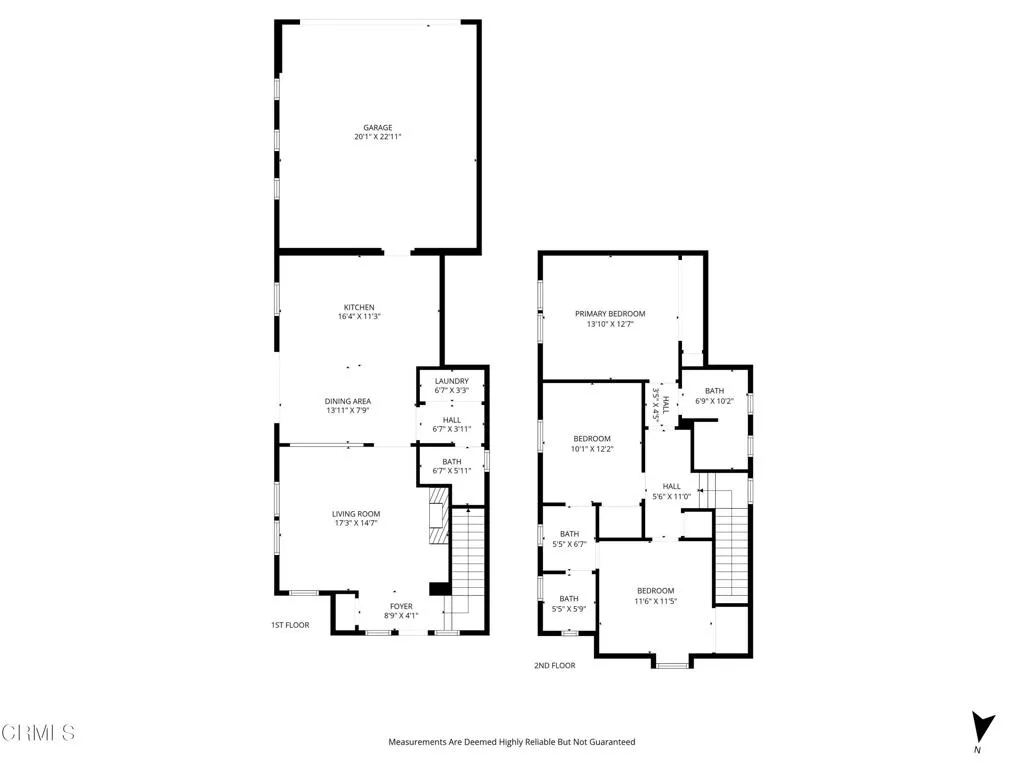 8124 Onyx Street, Ventura, California 93004 home-pic-49