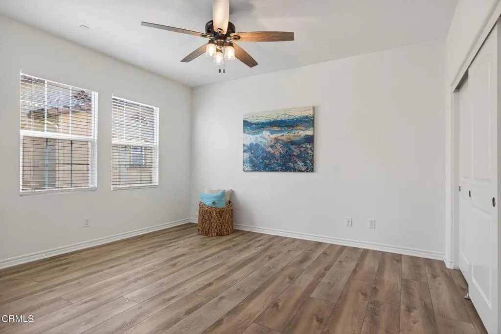 8124 Onyx Street, Ventura, California 93004 home-pic-18