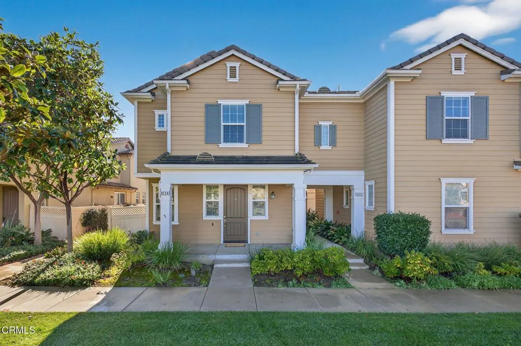 8124 Onyx Street, Ventura, California 93004 home-pic-45
