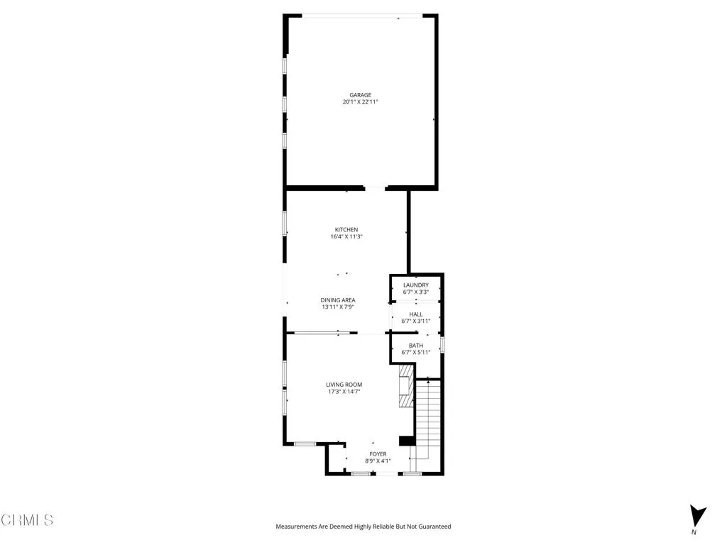 8124 Onyx Street, Ventura, California 93004 home-pic-48