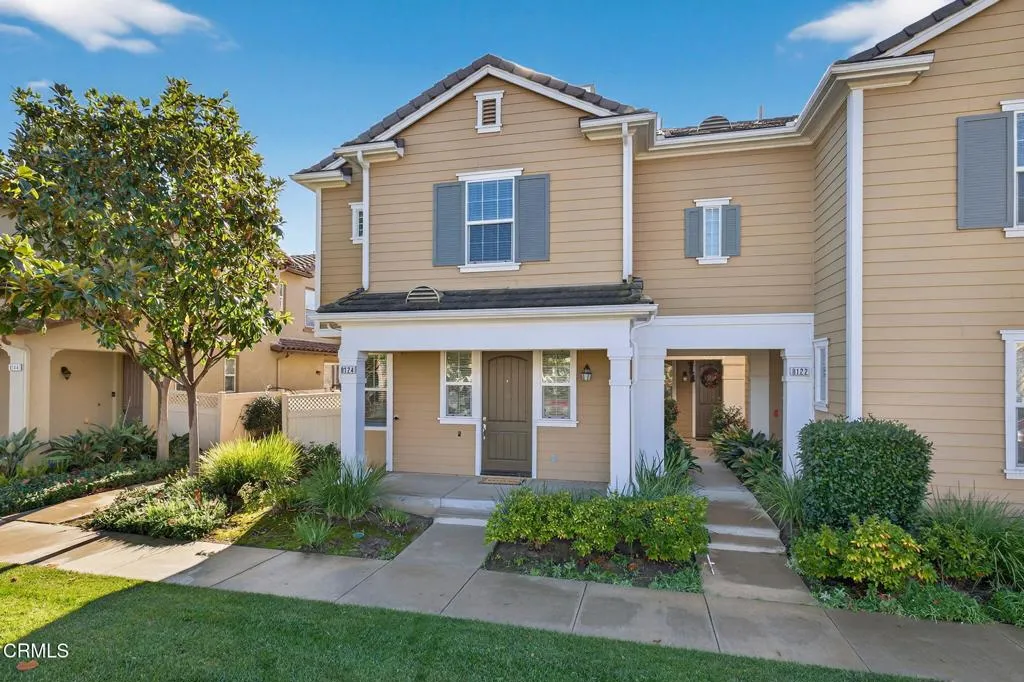 8124 Onyx Street, Ventura, California 93004 home-pic-46