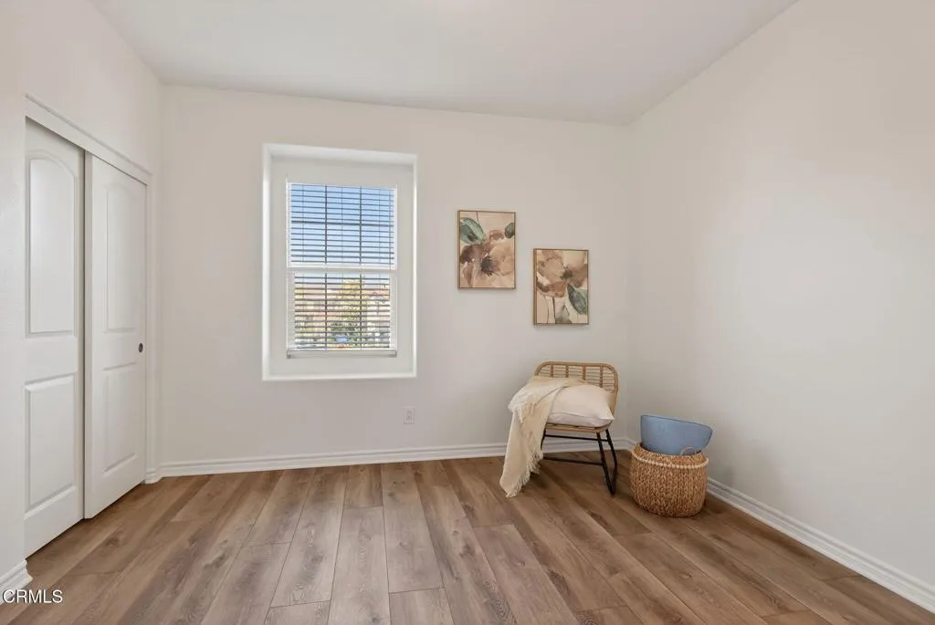 8124 Onyx Street, Ventura, California 93004 home-pic-29