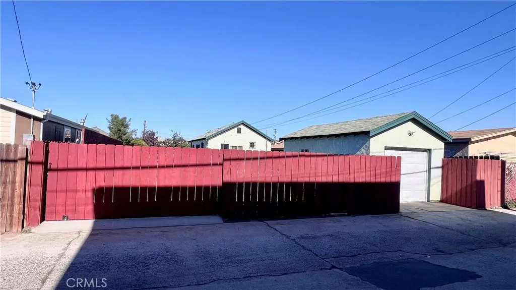 2823 Webster Avenue, San Diego, California 92113 home-pic-24