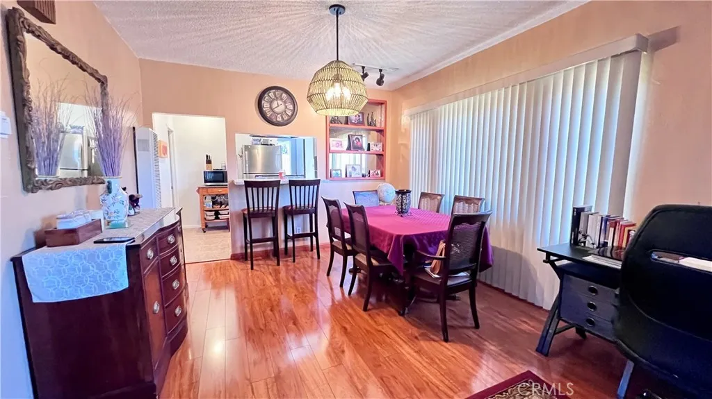 2823 Webster Avenue, San Diego, California 92113 home-pic-6