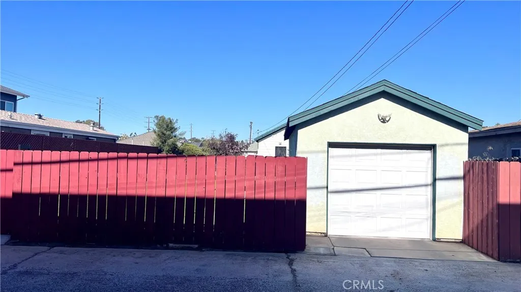 2823 Webster Avenue, San Diego, California 92113 home-pic-23
