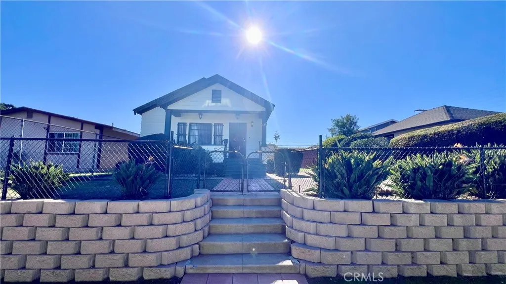 2823 Webster Avenue, San Diego, California 92113 home-pic-5