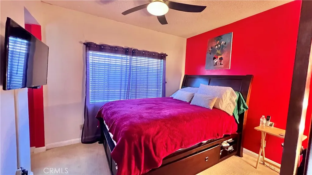 2823 Webster Avenue, San Diego, California 92113 home-pic-12