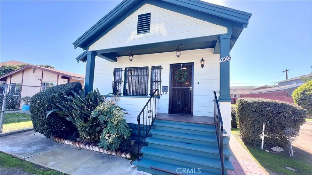 2823 Webster Avenue, San Diego, California 92113 home-pic-3
