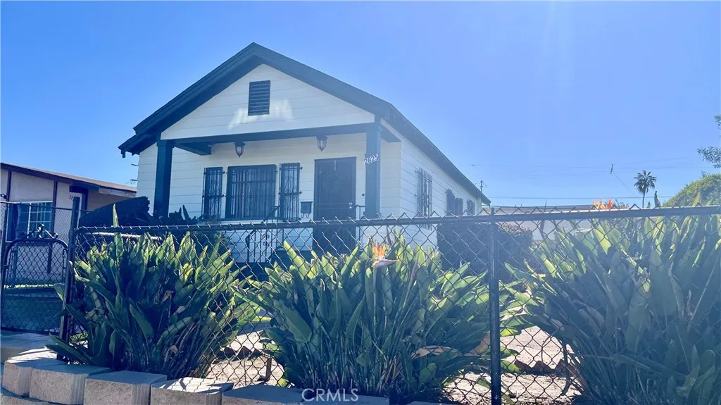 2823 Webster Avenue, San Diego, California 92113 home-pic-4