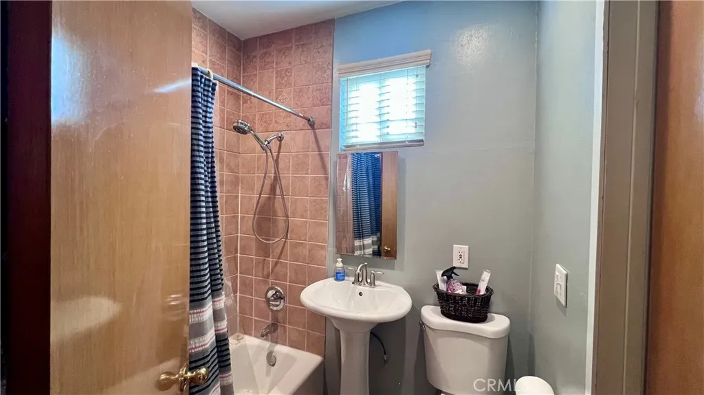 2823 Webster Avenue, San Diego, California 92113 home-pic-17