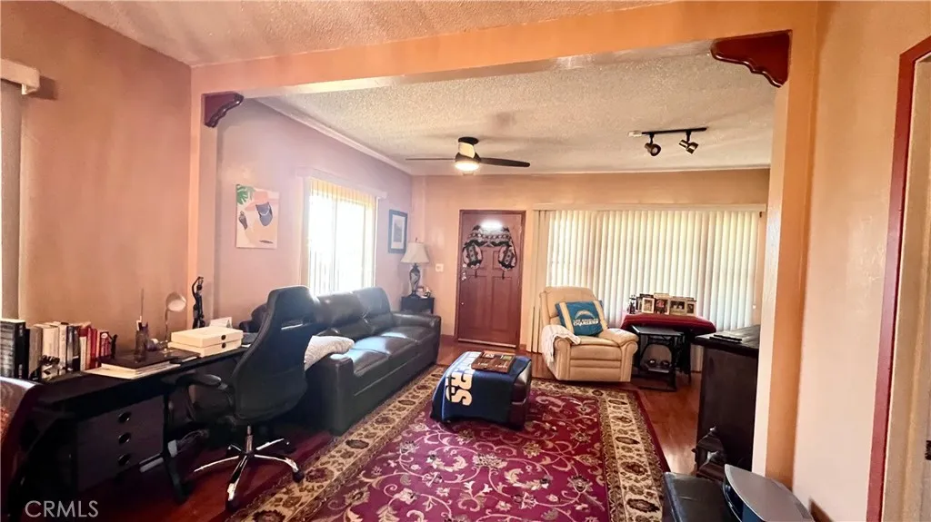 2823 Webster Avenue, San Diego, California 92113 home-pic-7