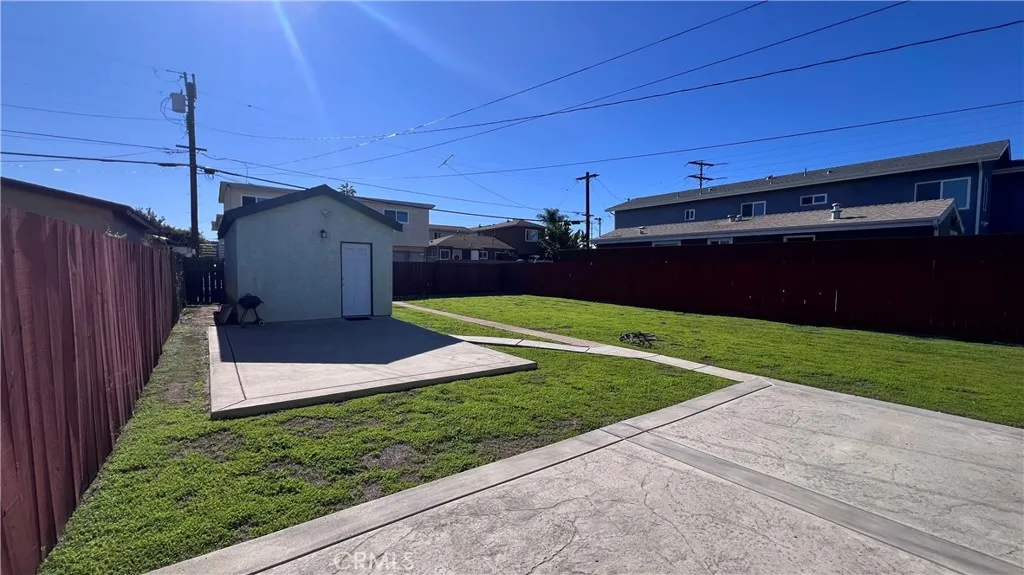 2823 Webster Avenue, San Diego, California 92113 home-pic-25