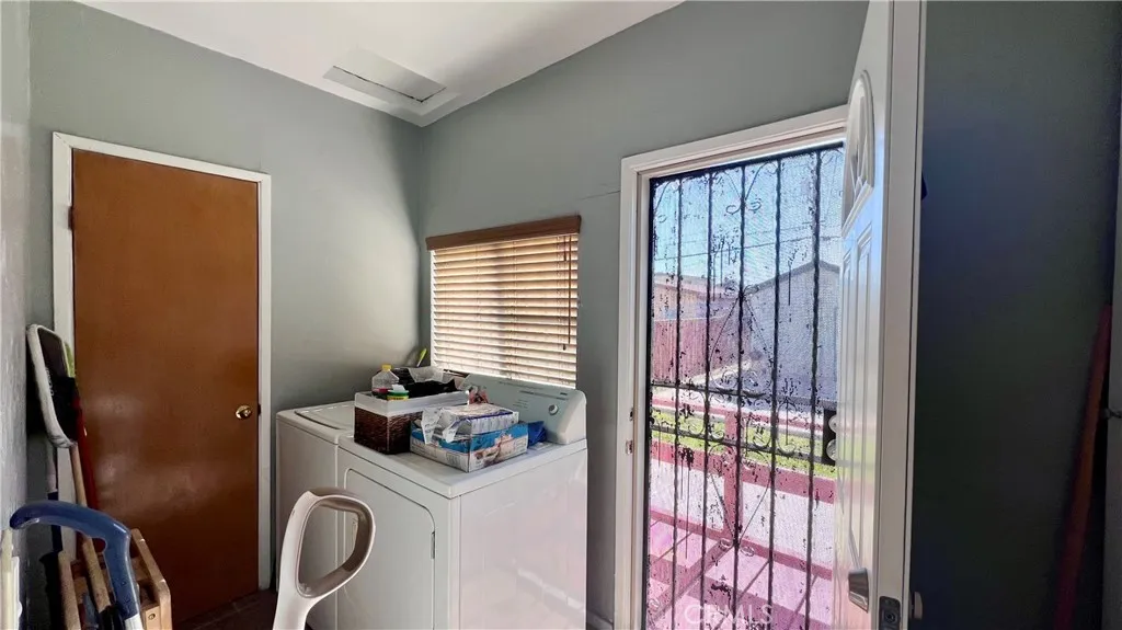 2823 Webster Avenue, San Diego, California 92113 home-pic-19