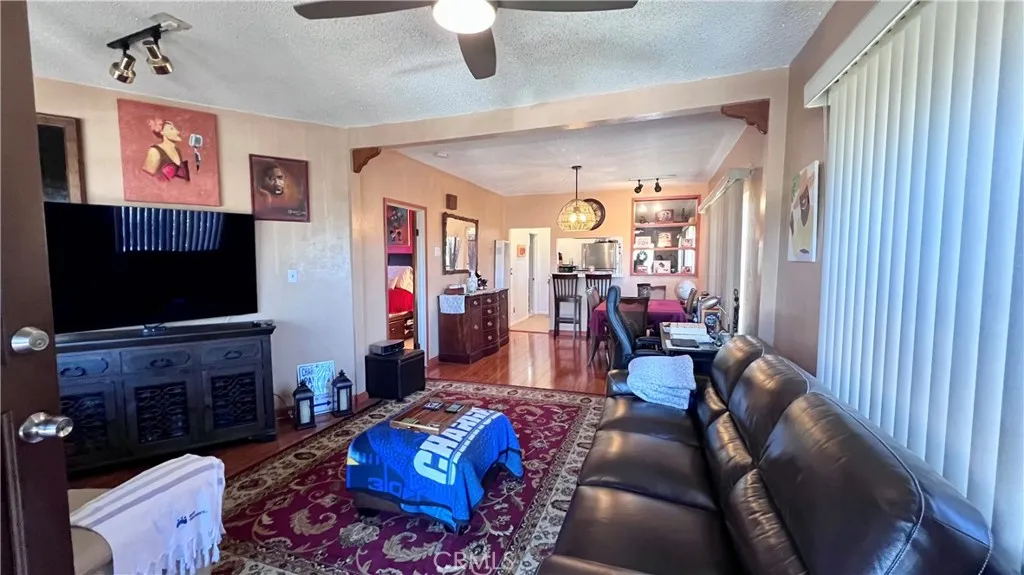 2823 Webster Avenue, San Diego, California 92113 home-pic-8