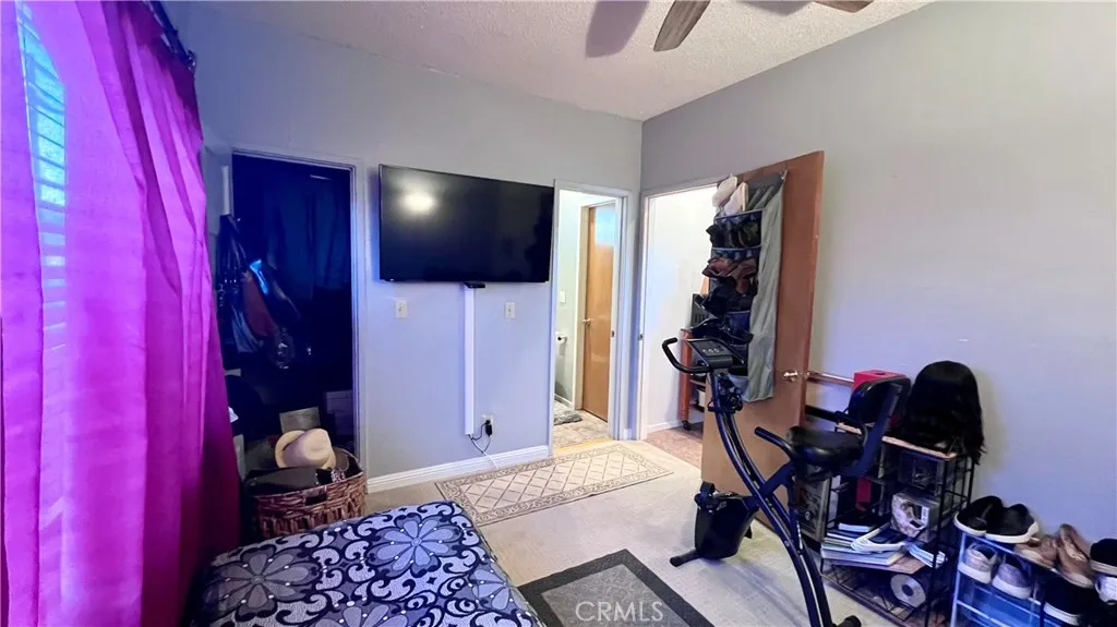 2823 Webster Avenue, San Diego, California 92113 home-pic-16