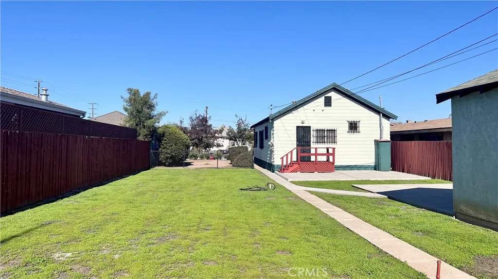 2823 Webster Avenue, San Diego, California 92113 home-pic-21