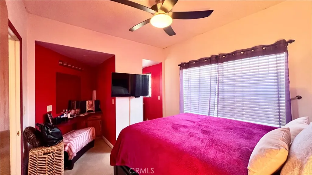2823 Webster Avenue, San Diego, California 92113 home-pic-13