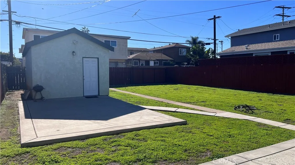 2823 Webster Avenue, San Diego, California 92113 home-pic-22