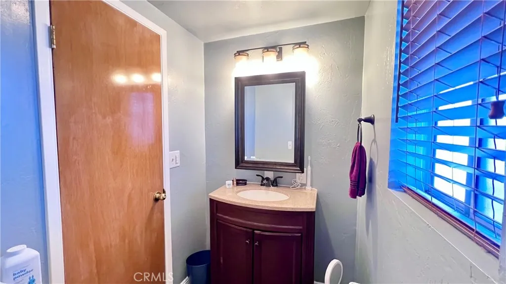 2823 Webster Avenue, San Diego, California 92113 home-pic-18