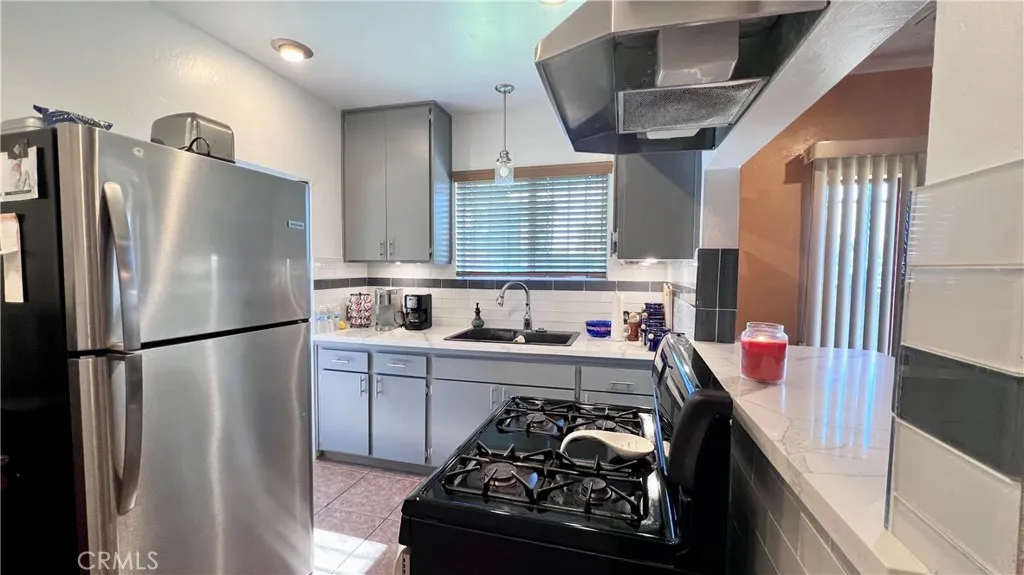 2823 Webster Avenue, San Diego, California 92113 home-pic-9