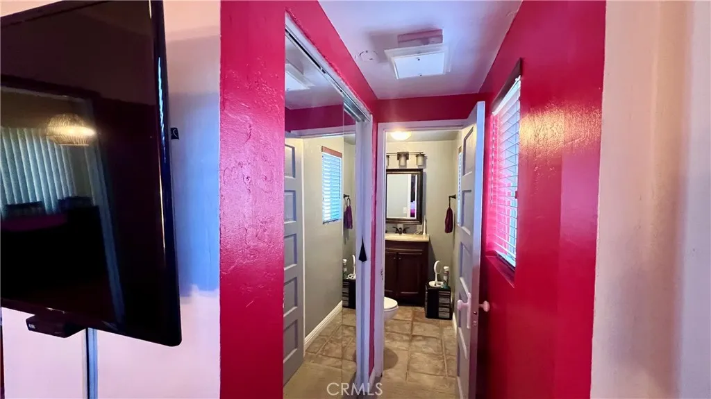 2823 Webster Avenue, San Diego, California 92113 home-pic-14
