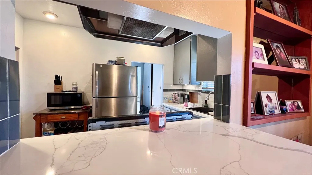 2823 Webster Avenue, San Diego, California 92113 home-pic-10