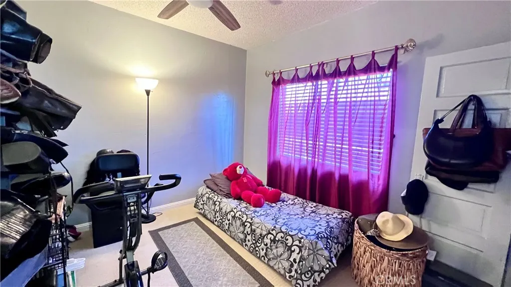 2823 Webster Avenue, San Diego, California 92113 home-pic-15