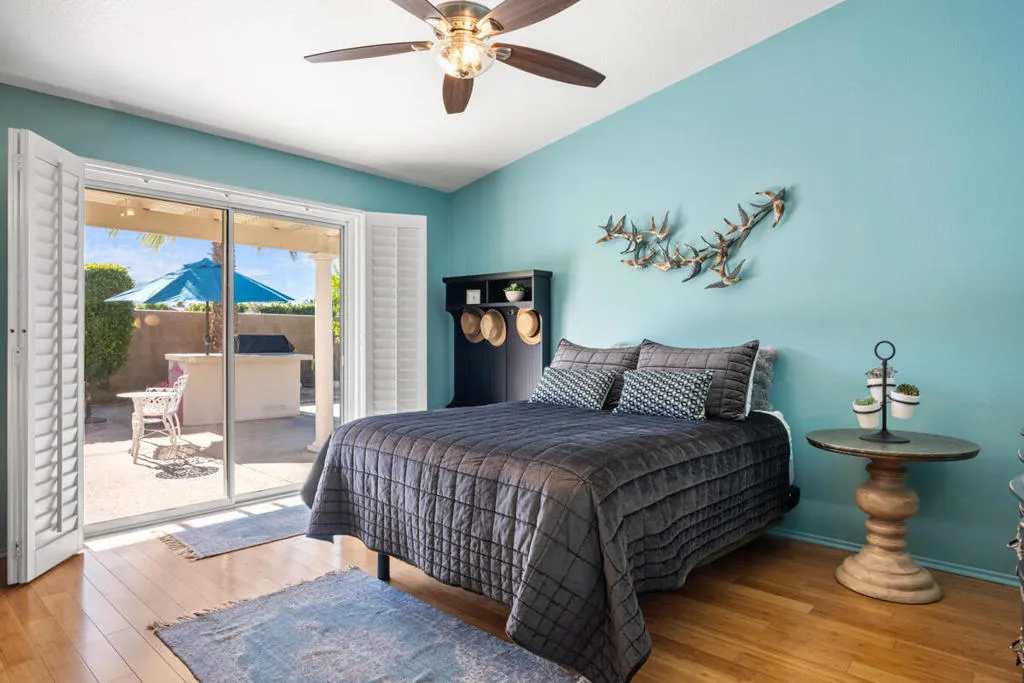 81145 Aurora Avenue, Indio, California 92201 home-pic-16