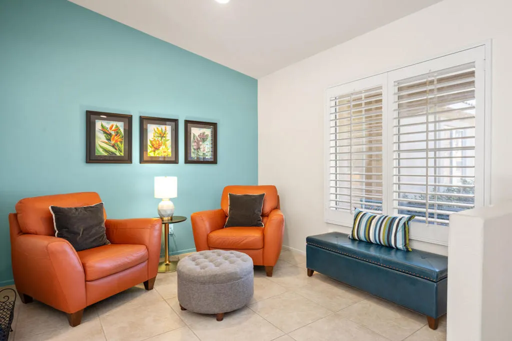 81145 Aurora Avenue, Indio, California 92201 home-pic-6