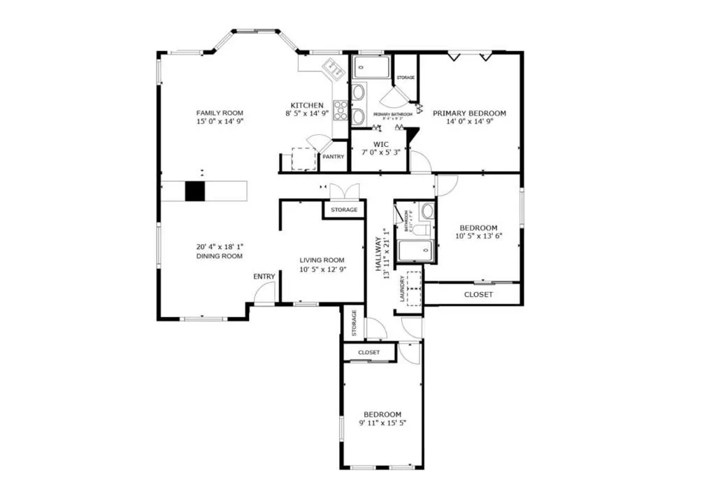 81145 Aurora Avenue, Indio, California 92201 home-pic-31