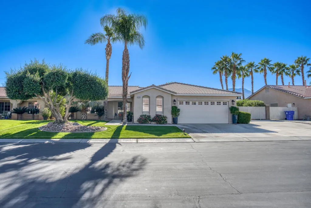 81145 Aurora Avenue, Indio, California 92201 home-pic-0