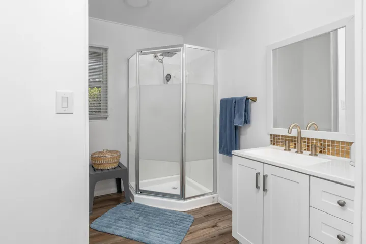 147 Vista de Oeste-26