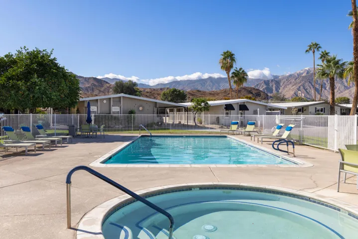 147 Vista de Oeste-35