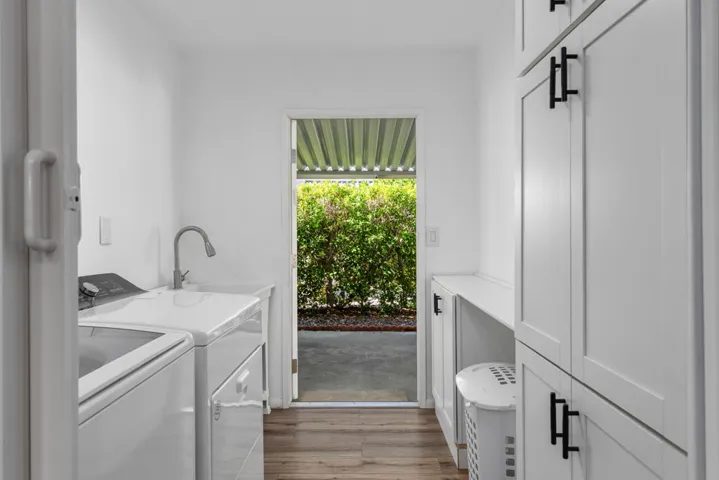 147 Vista de Oeste-16