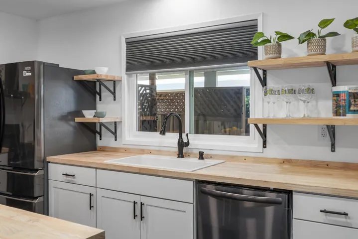 147 Vista de Oeste-13