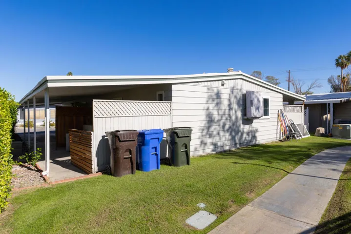 147 Vista de Oeste-32