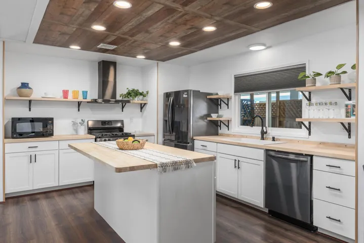 147 Vista de Oeste-11