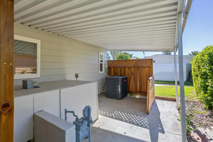 147 Vista de Oeste-28