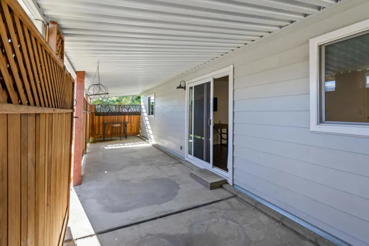 147 Vista de Oeste-30