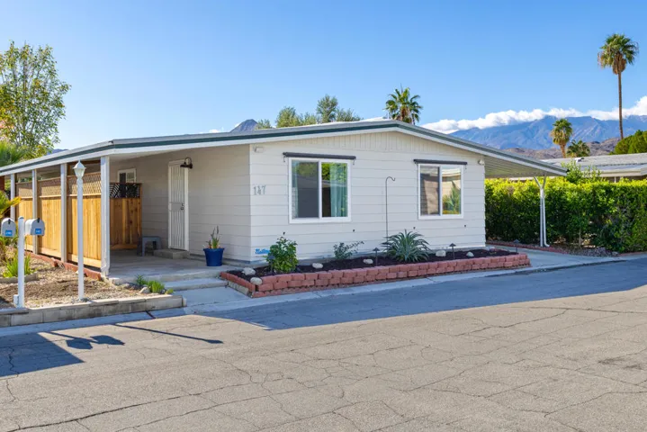 147 Vista de Oeste-2