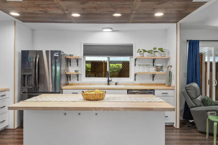 147 Vista de Oeste-10